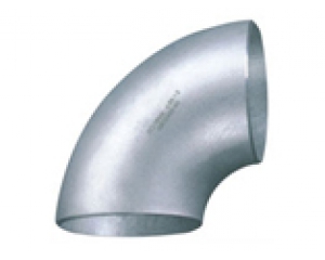 产品名称：不锈钢弯头
产品型号：不锈钢弯头
产品规格：不锈钢弯头