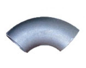 产品名称：冲压焊接弯头
产品型号：冲压焊接弯头
产品规格：冲压焊接弯头